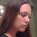 Profile Picture of Jennifer Townes (@jennifertownes) on Pinterest