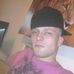 Profile Picture of Tony Brault (@tony.brault.96) on Facebook