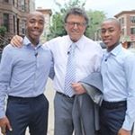 Profile Picture of Rusty Fields (@rustycfields) on Instagram