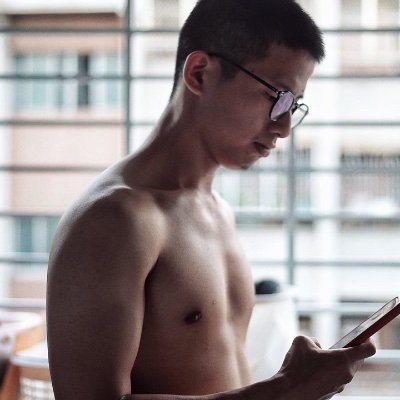 Profile Picture of IG: Jimmy.chang.09 (@Jimmy_C_C) on Twitter
