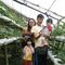 Profile Picture of Teck Lim (@teck.lim.127) on Facebook