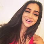 Profile Picture of Verna Singleton (@verna.singleton.33) on Facebook