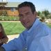 Profile Picture of Bryan Tigner (@bryan.tigner) on Facebook