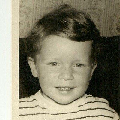 Profile Picture of William Coutts🏴󠁧󠁢󠁳󠁣󠁴󠁿 (@williamcoutts) on Twitter