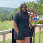 Profile Picture of Amira Shyka (@myr.xyka) on Instagram