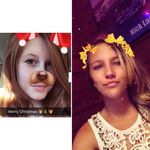 Kelsey Eden - Instagram Profile Picture of Kelsey Eden (@kelsey.eden_spam) on Instagram