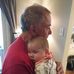 Profile Picture of Jerry Hussey (@jerry.hussey.39) on Facebook