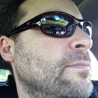 Profile Picture of Steve Redmond (@steve-redmond-22) on Quora