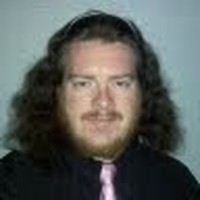 Profile Picture of Patrick Crofoot (@patrick-crofoot-3) on Quora