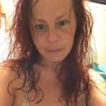 Profile Picture of Lisa Kevorkian-Gonzalez (@lisagkg) on Instagram