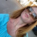 Profile Picture of rubess (@rubyc.arthur) on Instagram