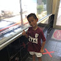 Profile Picture of Adam Cornejo (@adam-cornejo-5) on Quora