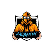 Profile Picture of HARMAN FF (@HARMANFF-444) on Youtube