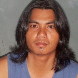 Profile Picture of Joy Bro (@158846929) on Myspace