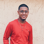 Profile Picture of Byron Moradel (@byronmoradel) on Flickr