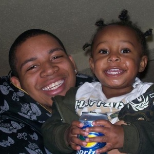Profile Picture of Bobby Artis (@431529073) on Myspace
