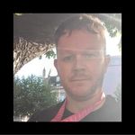 Profile Picture of Lee Bickerdike (@leebickerdike) on Instagram