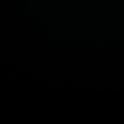 Profile Picture of John_Peluso (@john_peluso) on Twitter