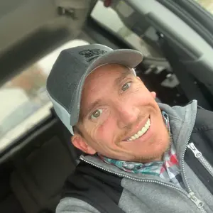 Profile Photo of Keith Russell (@@keithrussell55) on Tiktok