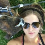 Profile Picture of Karlene McKone (@karlenemckone) on Instagram