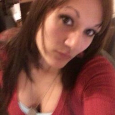 Profile Picture of Bree Bennett (@bennett_bree) on Twitter