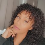 Profile Picture of Chanelle Bennett (@chanbxx) on Instagram
