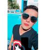 Profile Picture of Gerardo Romero (@@gerardoromeron) on Tiktok