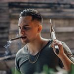 Profile Picture of EDWARD FREEMAN (@eedwardfreeman) on Instagram