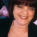 Profile Picture of Cheryl Lamberson (Neal) (@cheryl.lamberson) on Facebook