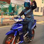 Amy Ke Tue - Instagram Profile Picture of Amy Ke Tue (@_syxhmii.png) on Instagram