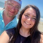 Profile Picture of William Pohlmann (@will_pohlmann_) on Instagram