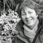 Profile Picture of Amanda Waring (@amandawaring5307) on Youtube