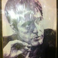 Profile Picture of Alex Tavarez (@alex-tavarez-11) on Quora