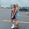 Profile Picture of Kendall (@kkilgariff13) on Tiktok