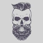 Profile Picture of tony campos (@tonycampos24) on Instagram