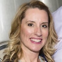 Profile Picture of Kara Dill Cornaglia (@Fionaphan) on Twitter