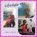 Profile Picture of Ebonie Jones (@ebonie.jones.501) on Facebook