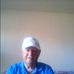 Profile Picture of Joe Groh (@Joe-Groh) on Facebook
