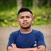 Profile Picture of Jorland (@on.lb.3) on Facebook