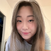 Profile Picture of Vicky Choi (@vickeronii) on Youtube