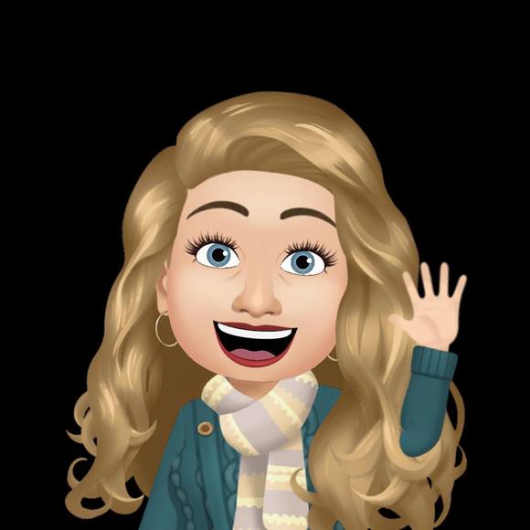 Profile Picture of Gilah Mashaal (@ladyisabel) on Poshmark