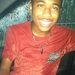 Profile Picture of Dontae Jones (@djones101233) on Pinterest