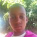 Profile Picture of Daniel Fode Yaradouno (@danielfode.yaradouno.5) on Facebook