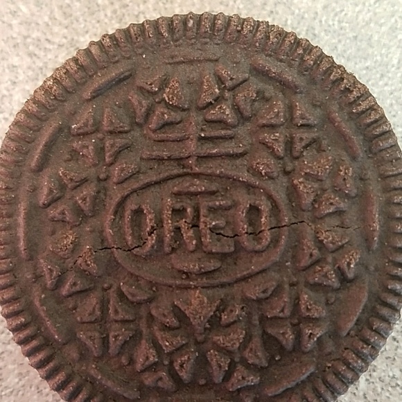 Profile Picture of Brennan David (@210712) on Poshmark