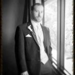 Profile Picture of Brent Nussbaum (@brents_corvette) on Instagram