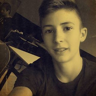 Profile Picture of Ermin Basic (@ermin.basic.3939) on Facebook