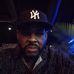 Profile Picture of Thomas Simmons (@thomas.simmons.9400) on Facebook
