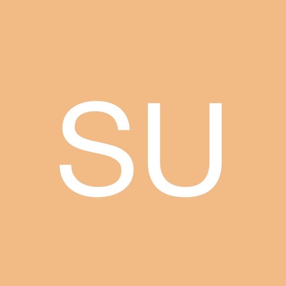 Profile Picture of Sarah Ullrich (@josymermaid) on Poshmark
