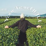 Profile Picture of 당신의제주여행 (@yourtraveljeju) on Instagram