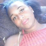 ceciliahanes3@gmail.com - Instagram Profile Picture of ceciliahanes3@gmail.com (@ceciliahanes3gmail) on Instagram